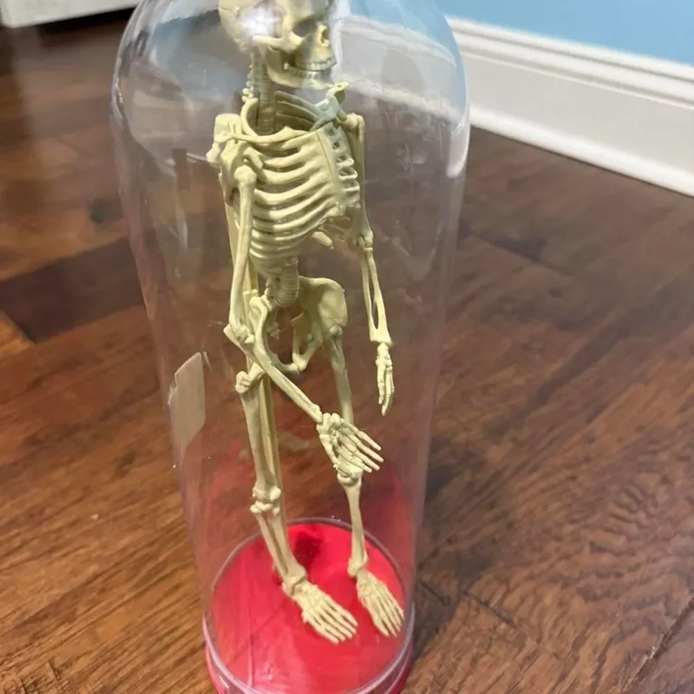 Unbranded Action-figures-playsets
